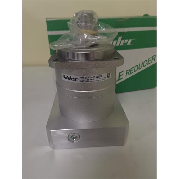 日本FUJIKIN自動截止式金屬隔膜閥FP-NSD-71-UG 系列 FP-NSD-71-6.35UG