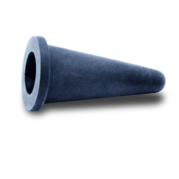 意大利Euromask CCE 錐形蓋 CCE10