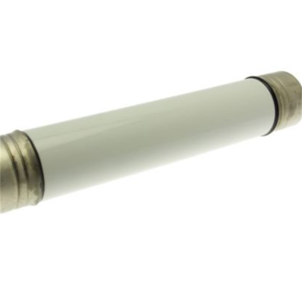 EATON伊頓Bussmann中高壓輔助變壓器用熔斷器 5.5AMWNA2.0E