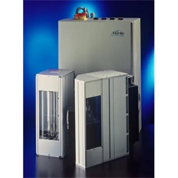 德國Honle 零配件及耗材 UV燈管