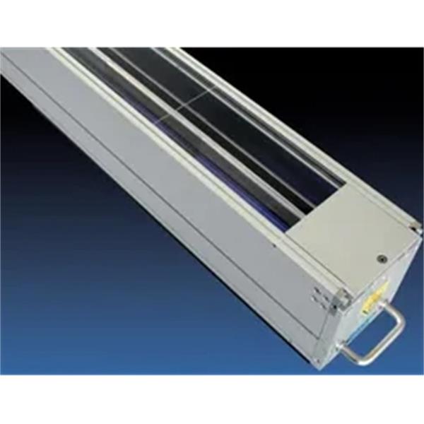 德國Honle 零配件及耗材 UV燈管