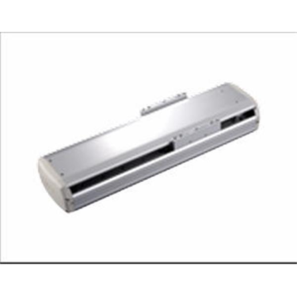 CKD喜開理電動執(zhí)行器（無馬達(dá)型）滑塊型ETS-17-20015-EM4NNNNN