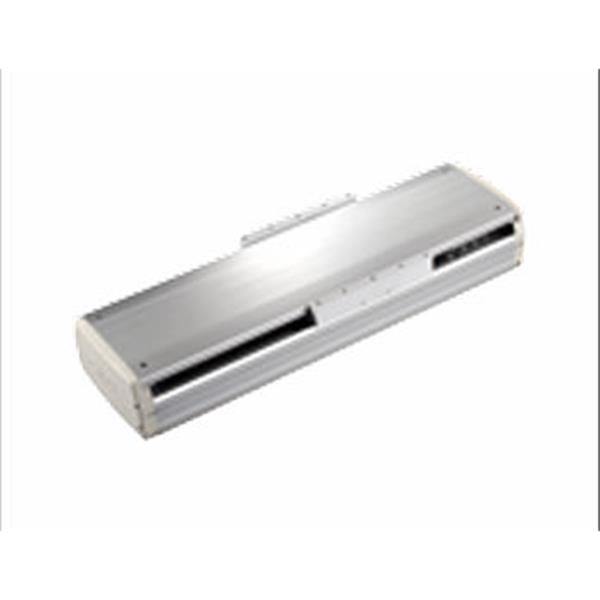 CKD喜開理電動執行器（無馬達型）滑塊型ETS-22-05030-EM8BNNNN