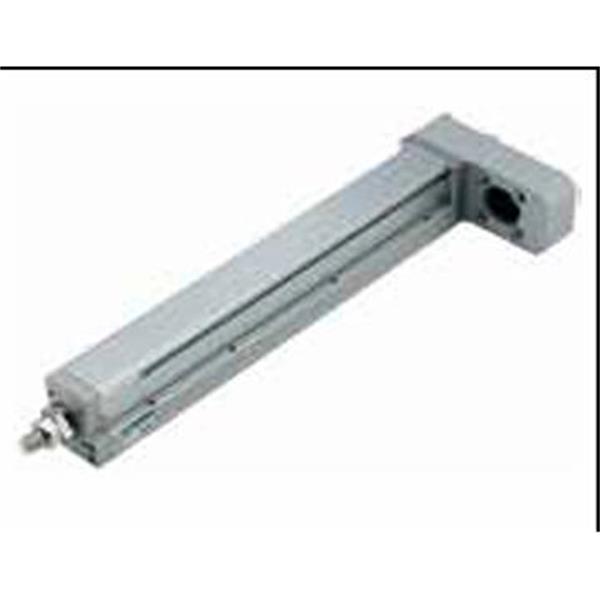 CKD喜開理電動執行器（無馬達型）滑塊型EBR-05LL-00-020400NNN-F1CB