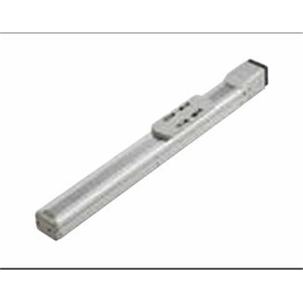 CKD喜開理電動執行器（無馬達型）滑塊型EKS-04LE-160600NNN-P1NCB