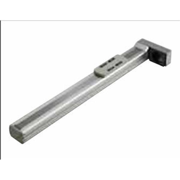 CKD喜開理電動執行器（無馬達型）滑塊型EKS-06LL-200100NNN-M2DNN