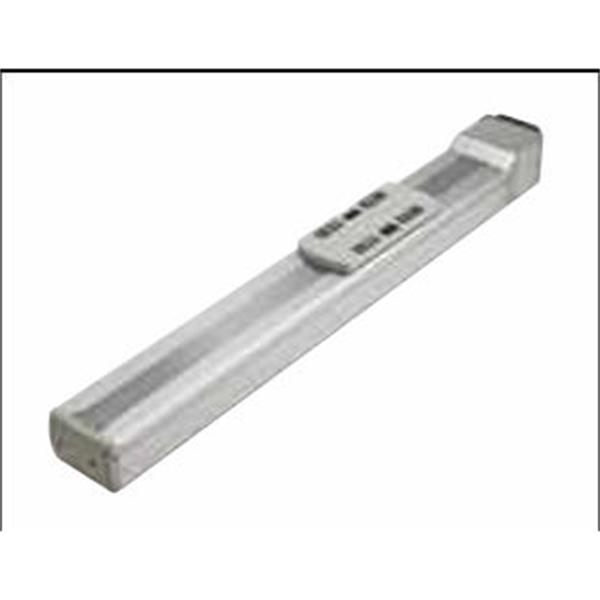 CKD喜開理電動執(zhí)行器（無馬達(dá)型）滑塊型EKS-10LE-501200NNN-P8NCB