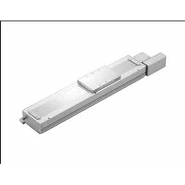 CKD喜開理電動執(zhí)行器（無馬達(dá)型）滑塊型ETV-14-400010-RM2XCBLP