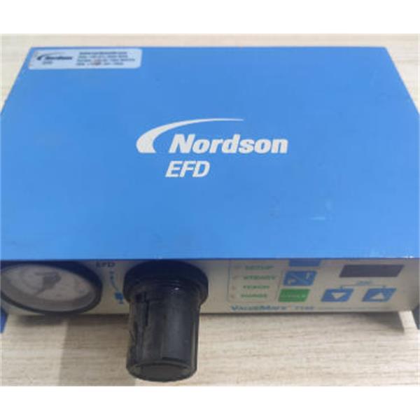 美國(guó)EFD 2K混合管配件 7701329