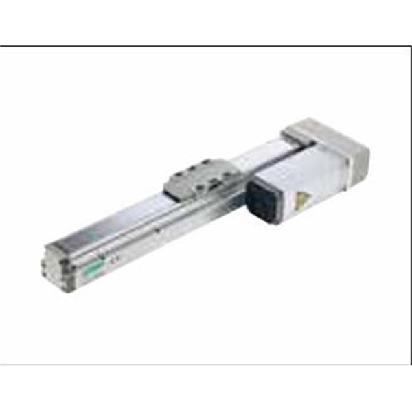CKD喜開(kāi)理電動(dòng)執(zhí)行器（無(wú)馬達(dá)型）滑塊型EJSG-04E06R0050NBN-CN00
