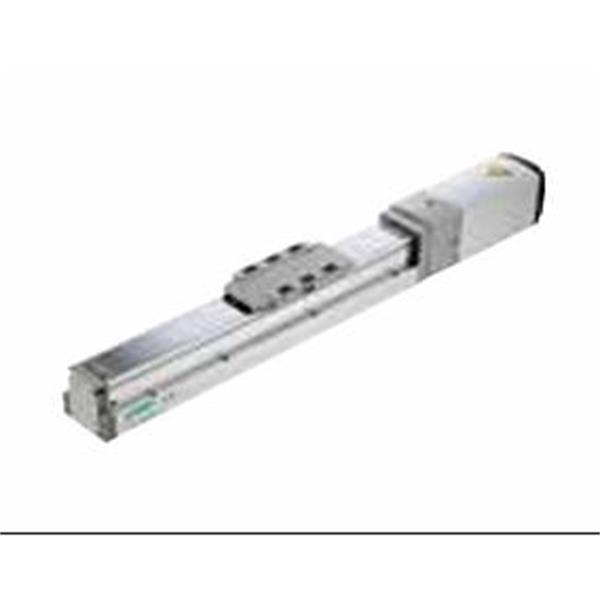 CKD喜開理電動執行器（無馬達型）滑塊型EJSG-05E200800BCN-CR10