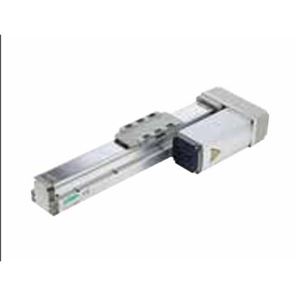 CKD喜開理電動執(zhí)行器（無馬達(dá)型）滑塊型EJSG-05D200800BCN-CR01