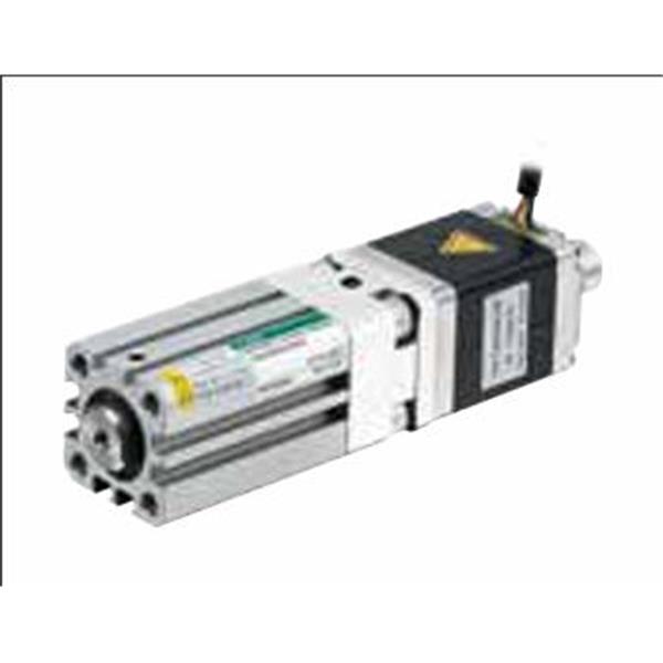 CKD喜開理電動執行器（無馬達型）活塞桿型DSSD2-20SE-09020T3PVRXBX