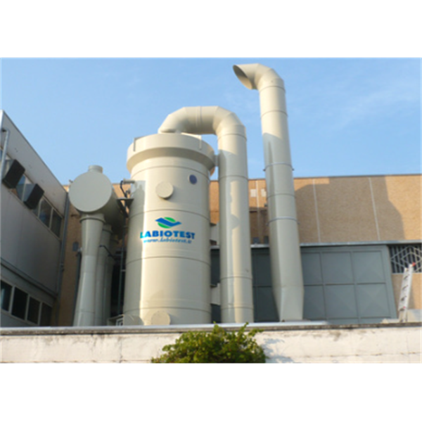 意大利LABIOTEST萊比意 液體生物除臭產(chǎn)品LT Filter