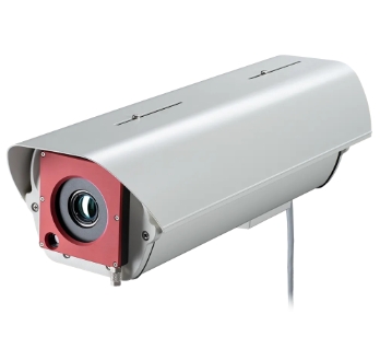 德國optris歐普仕 紅外應用套件 Xi 410IP