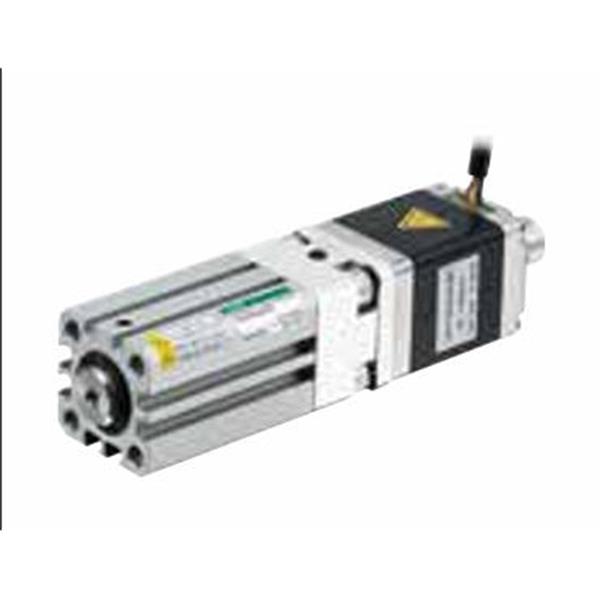 CKD喜開理電動執行器（無馬達型）活塞桿型DSSD2-50SE-12020T3PVRXBX