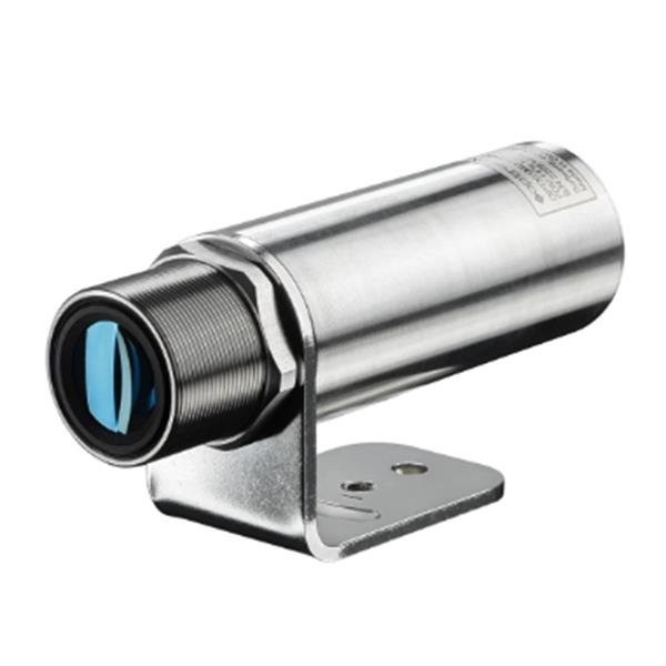 德國(guó)optris歐普仕 紅外熱像儀 PI640i LT 33°x25°