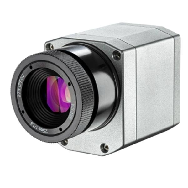 德國(guó)optris歐普仕 紅外熱像儀 PI640i LT 33°x25°