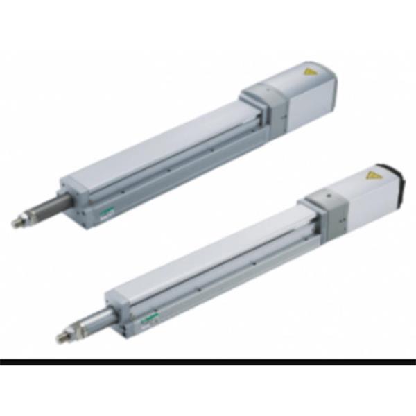 CKD喜開理電動執行器導向內置式活塞桿型EBR-04GL-00-060400BCB