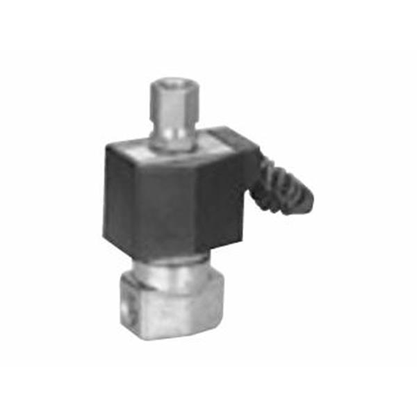 CKD喜開理多種流體直動式2通電磁集成閥AG33-02-1-DC 12V