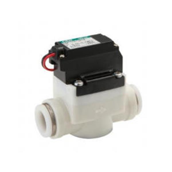 CKD喜開理壓縮空氣先導式2通電磁閥GEXA-C12C12-3-02C-1