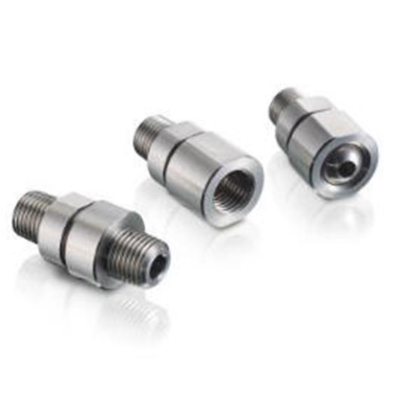 CKD喜開理單向閥（噴嘴型）CCN-10H-F-FP2