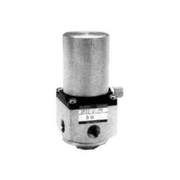 CKD喜開(kāi)理凈化減壓閥2619-1C-B-P90