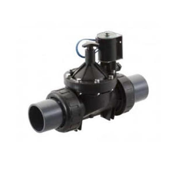 CKD喜開理自動灑水用樹脂制電磁閥GSV2-25-AC24V