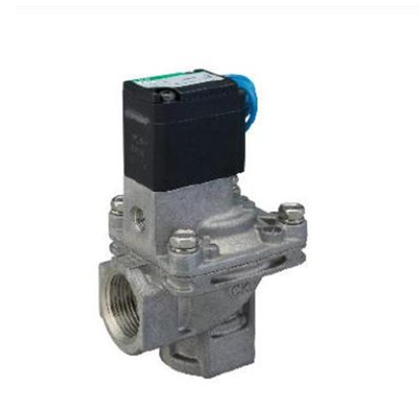 CKD喜開理脈沖噴射閥PDV2-50A-3M-S-AC100V