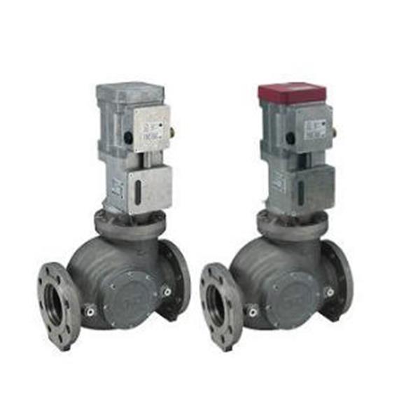 CKD喜開理液動2位置遮蔽閥 HS-80J-3MEH2-AC200V