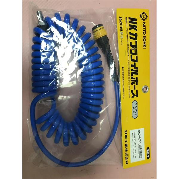 NITTO日東工器機床貝爾頓B-30 A