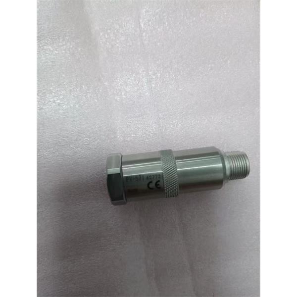 NITTO日東工器機床貝爾頓B-30 A