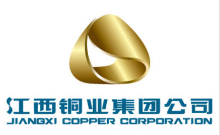 ScreenShot_2025-11-11_101018_969.jpg ScreenShot_2025-11-11_101018_969.jpg