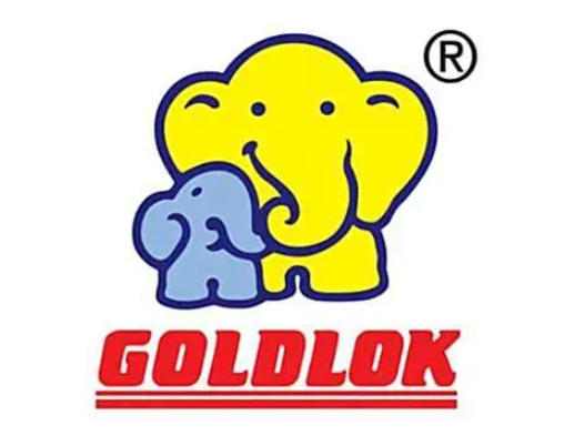 ScreenShot_2025-11-11_101442_722.jpg ScreenShot_2025-11-11_101442_722.jpg