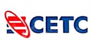 ScreenShot_2025-11-17_101517_129.png ScreenShot_2025-11-17_101517_129.png