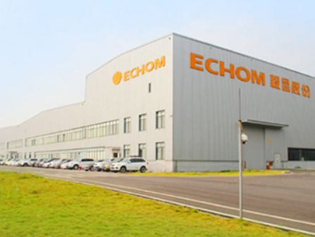 ScreenShot_2025-11-19_094729_962.png ScreenShot_2025-11-19_094729_962.png