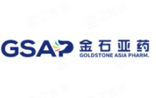 ScreenShot_2025-11-21_105325_083.png ScreenShot_2025-11-21_105325_083.png