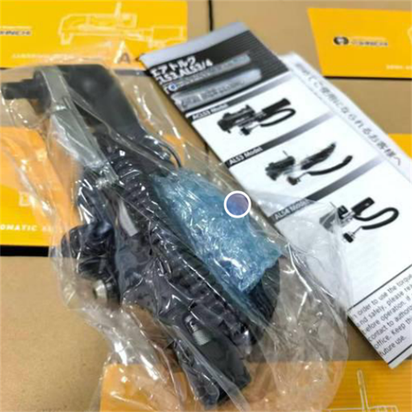 TOHNICHI東日配件替換頭部HH型六角頭HH22D X 19