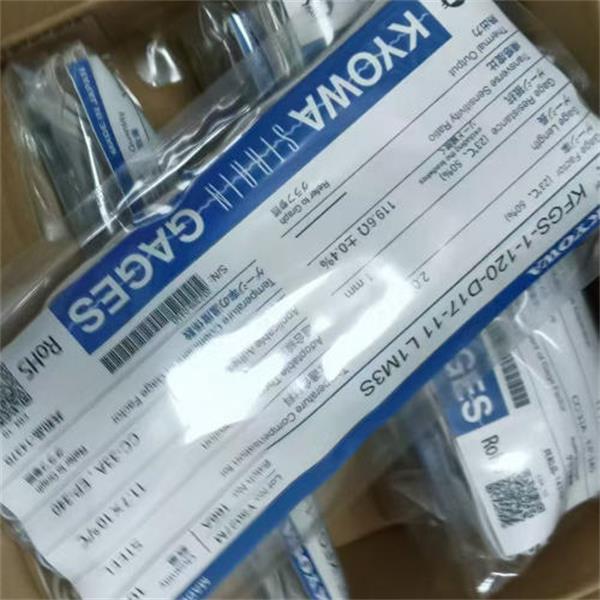 KYOWA共和位移計防滲形大容量位移傳感器DTP-E-2KS