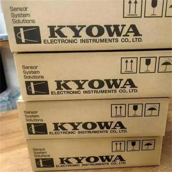 KYOWA共和位移計防滲形大容量位移傳感器DTP-E-2KS