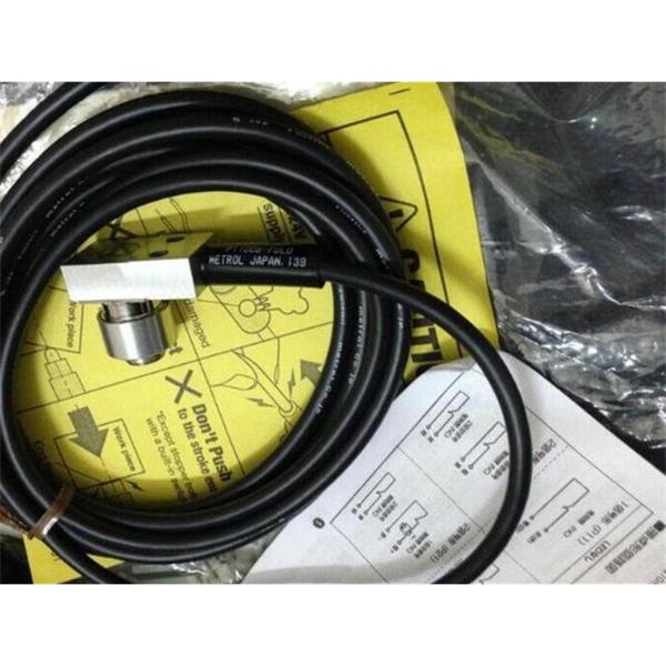 METROL日本美德龍數控加工中心刀具校正機T26H-ST1