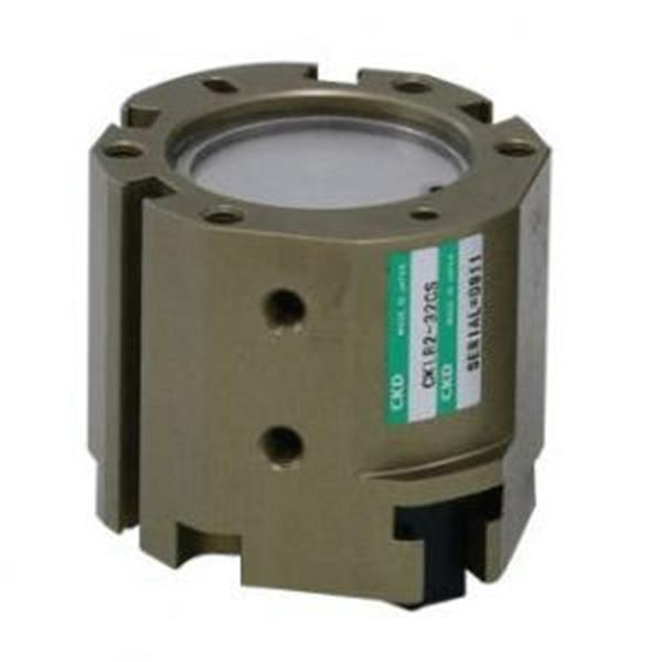 CKD喜開理雙向強力卡盤CKLB2-100CS-Y2