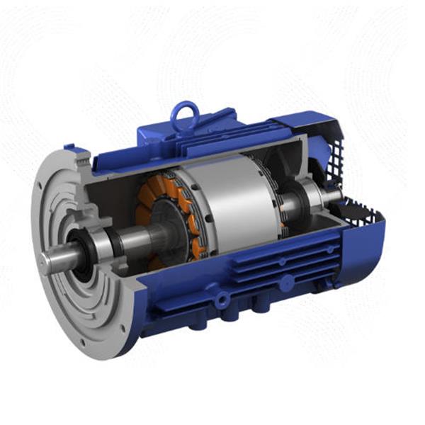 Sumitomo日本住友Cyclo? 擺線減速機Cyclo? 6450-6380-EP-6