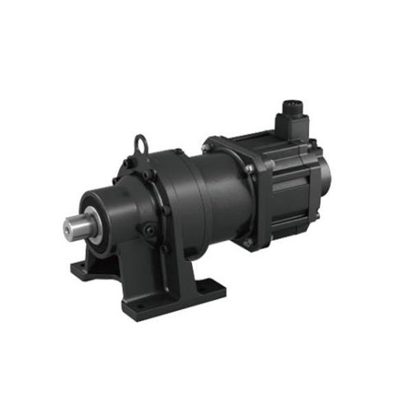 Sumitomo日本住友Cyclo? 擺線減速機Cyclo? 6450-6380-EP-6