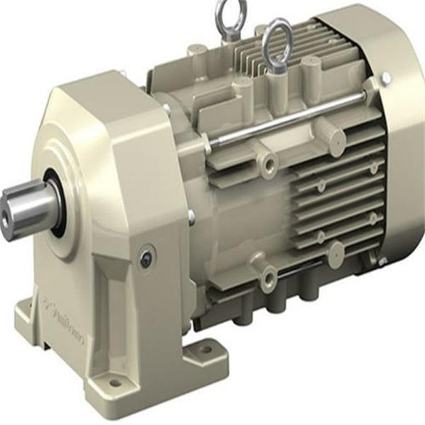 Sumitomo日本住友Cyclo? 擺線減速機Cyclo? 6450-6380-EP-6