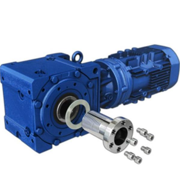 Sumitomo日本住友Cyclo? 擺線減速機Cyclo? 6450-6380-EP-6