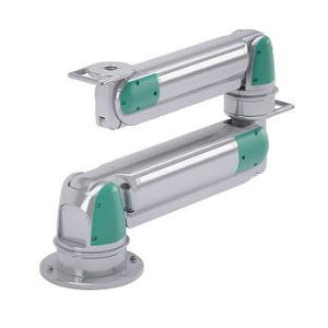 CKD喜開理機械助力臂PAW-S-Z-L